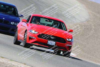 media/May-21-2023-BMW Club of San Diego (Sun) [[0790e7fdf9]]/C Group/Session 1 (Phil Hill)/